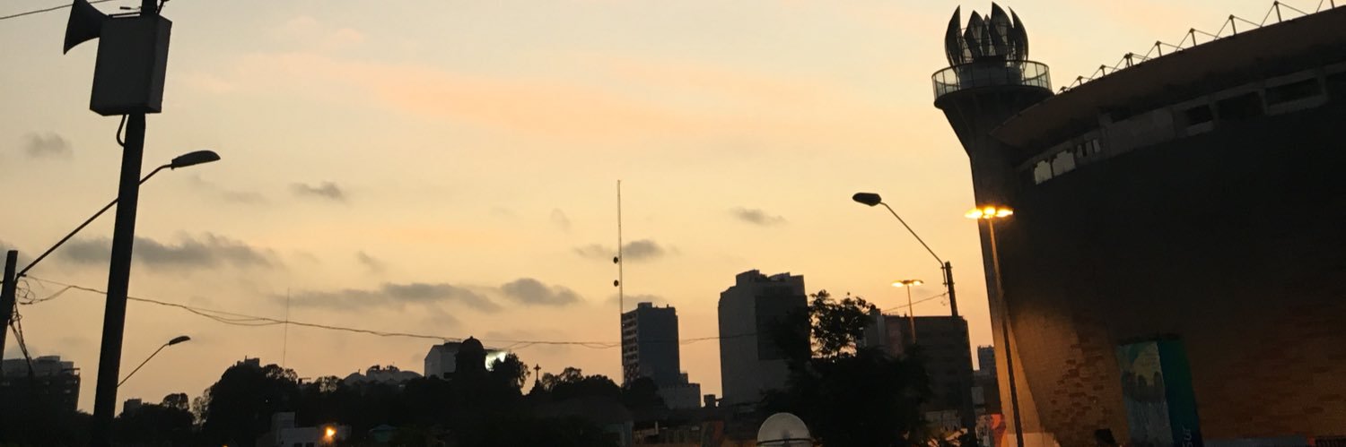 jr24241's profile banner image