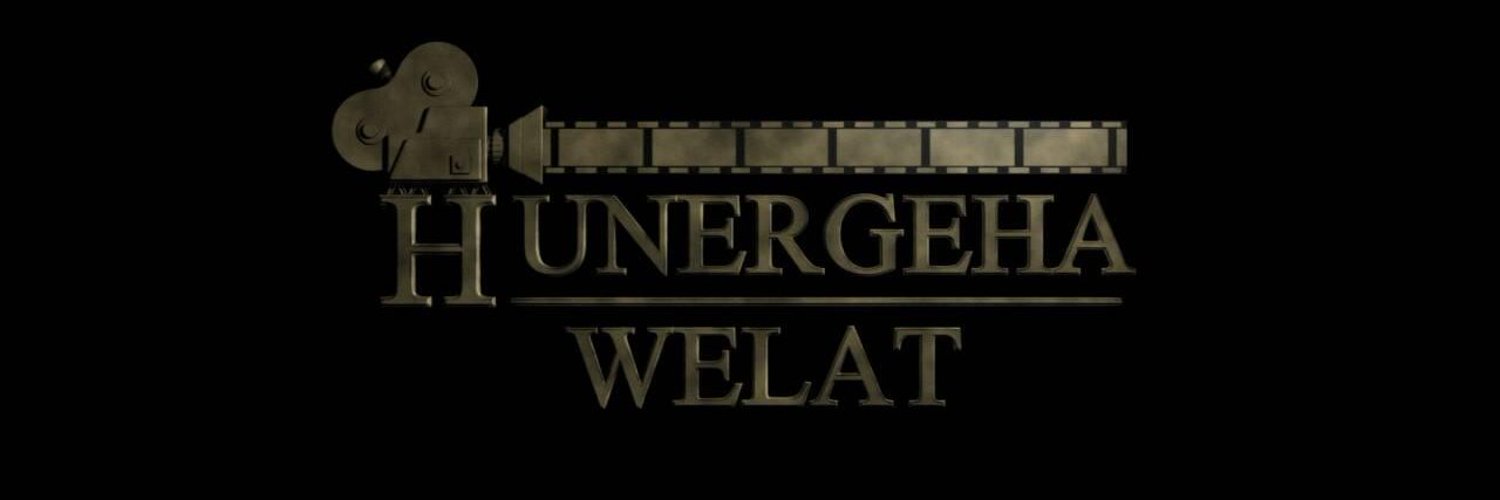 Hunergeha Welat Official Profile Banner