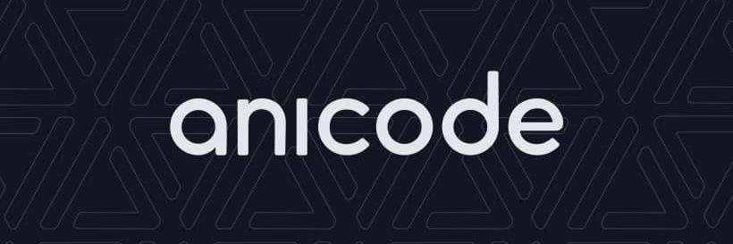 Pecolps's profile banner image