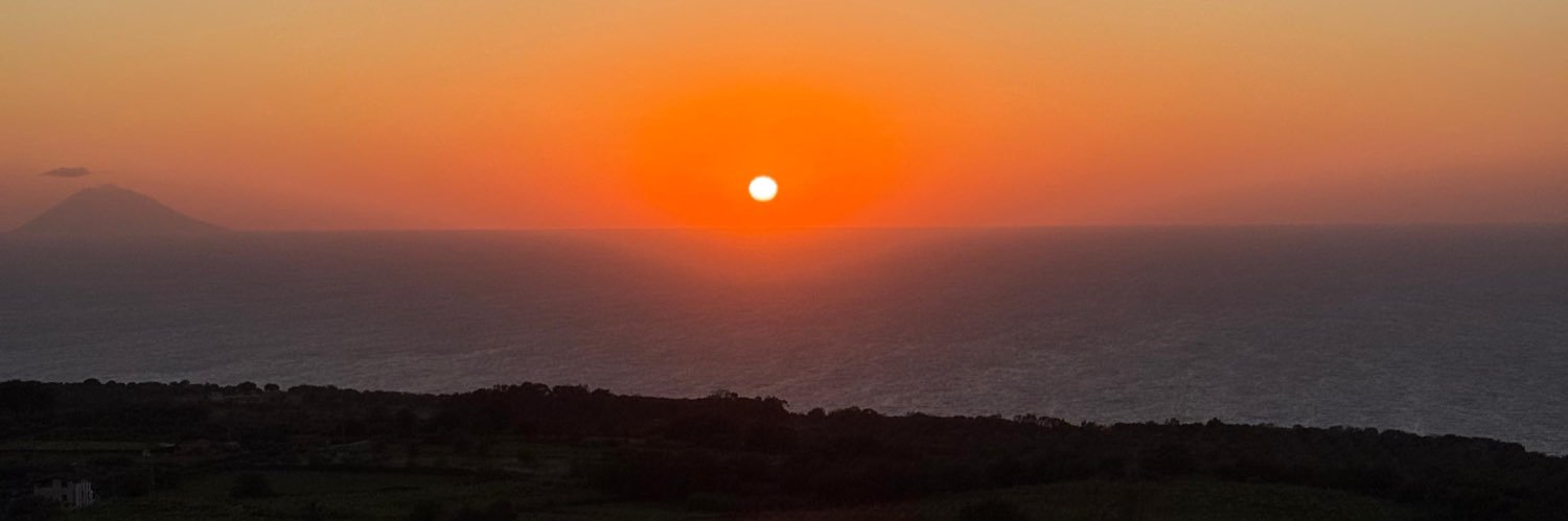 ignacio garnero banner