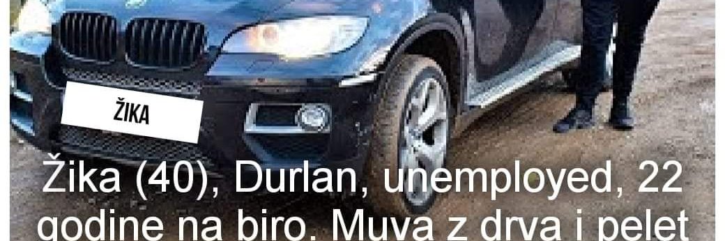 durlanac's profile banner image