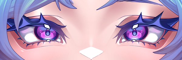 OlympicSkye Profile Banner