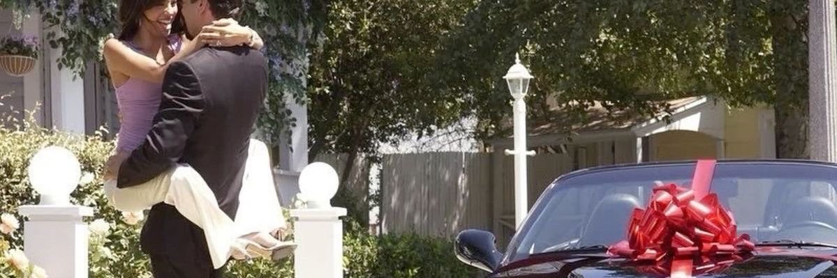 🧏🏾‍♀️ banner