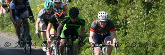 TuamCC's profile banner image