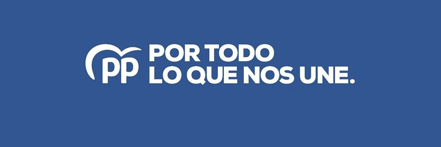 Sebastian Ledesma Ma banner