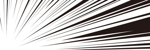 SES48740815 Profile Banner