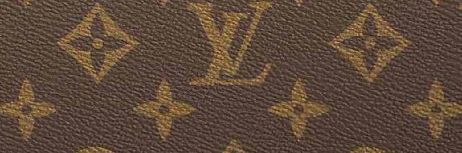 SweetSag ♐️ banner