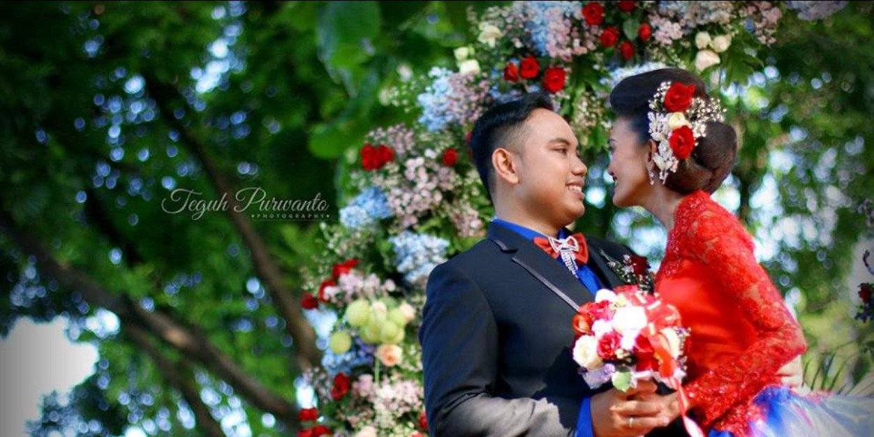 RenaKawedar's profile banner image