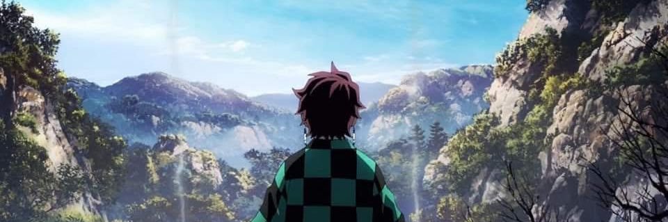 JulioFuentes24's profile banner image