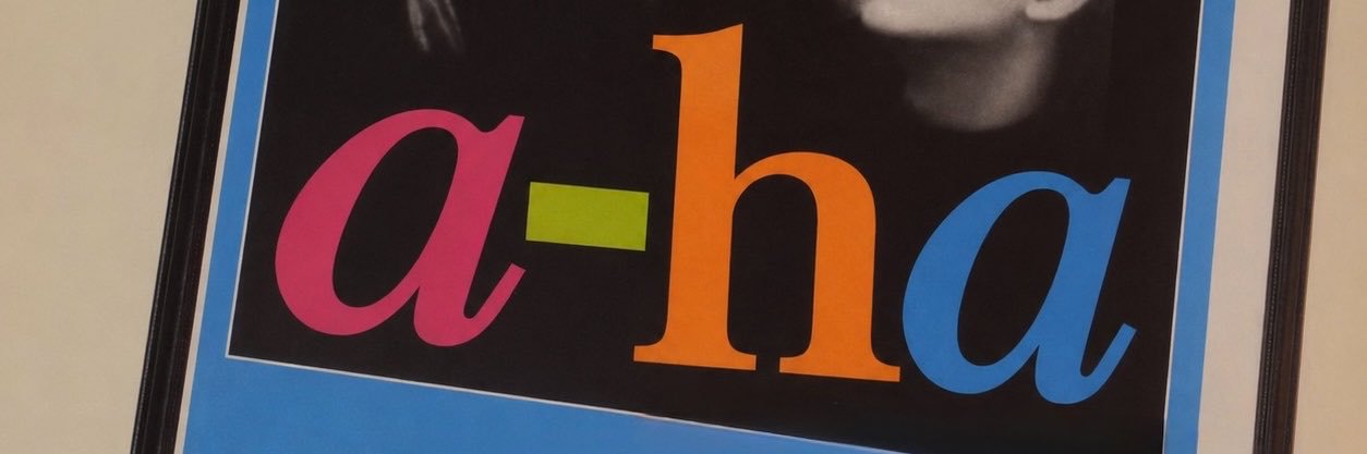 AndrewCockerh16's profile banner image