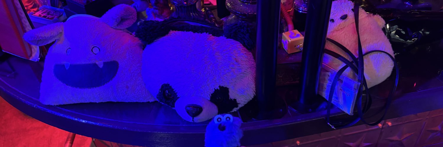 🍿💭ྀི banner