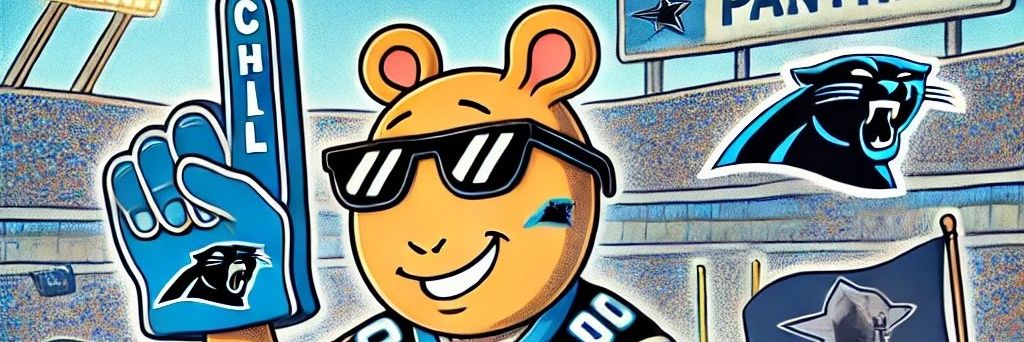 MynamesCaleb's profile banner image