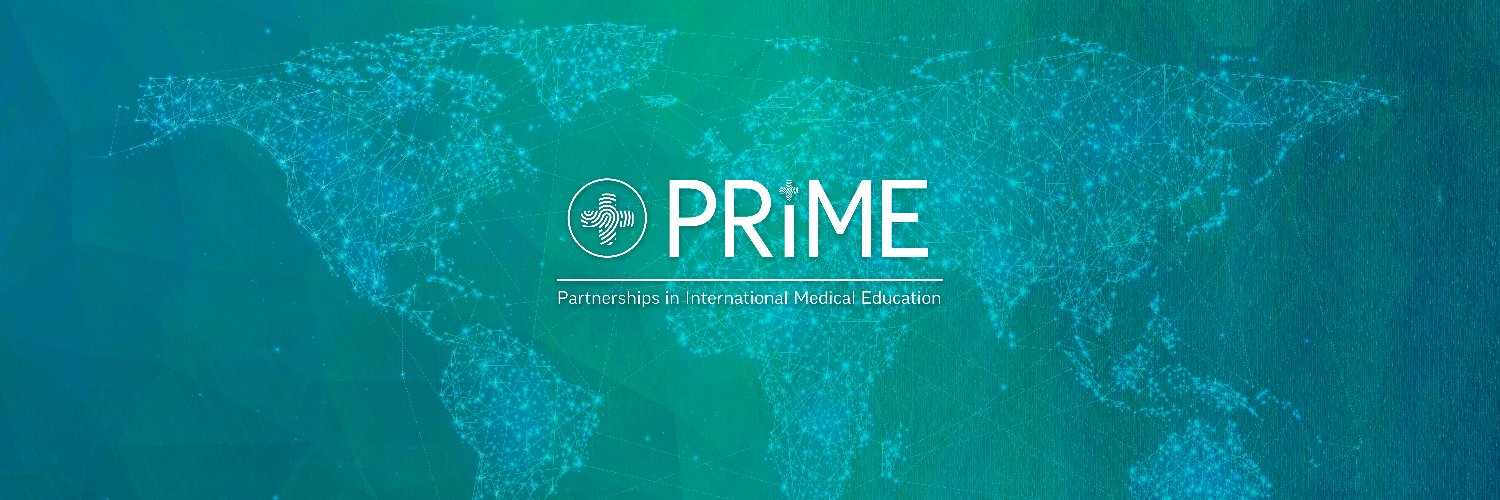prime_network's profile banner image