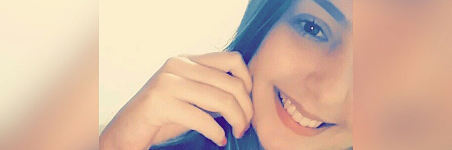 _camilatoebe's profile banner image