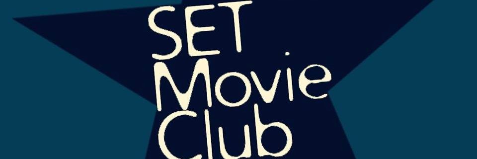 The Set banner