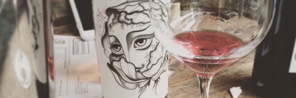 BenazzoliGiulia's profile banner image