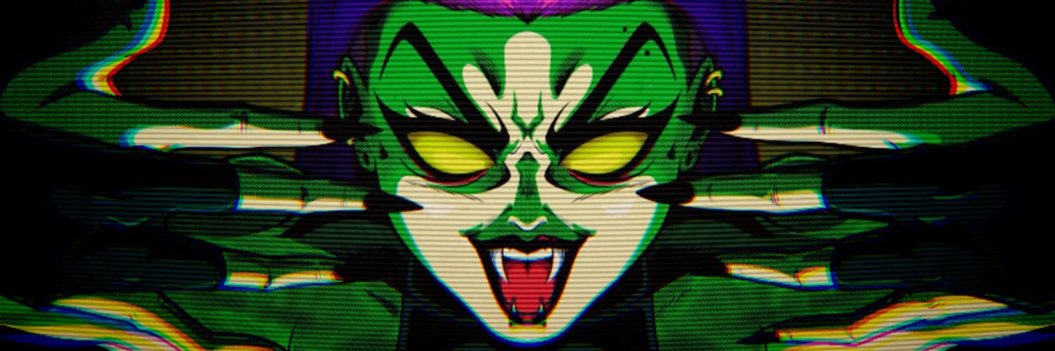 Milk👻's banner