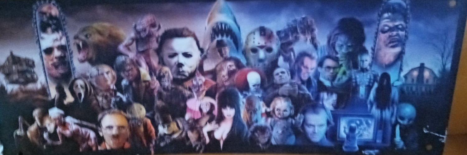 @SpookyHorrorFan's banner