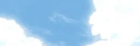 LEO2525s's profile banner image