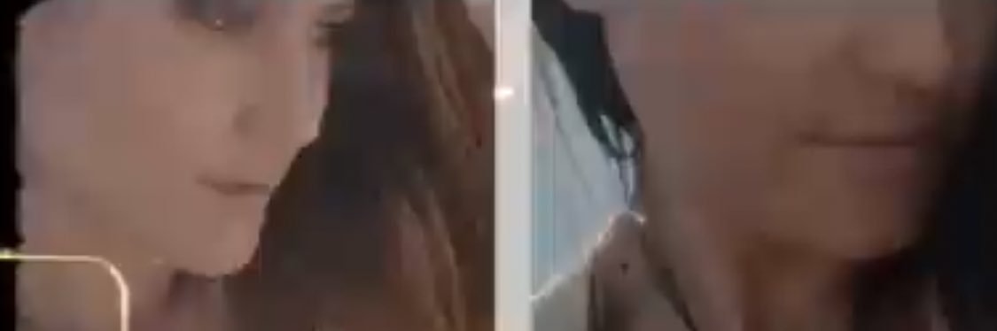 CarolinaMerono's profile banner image