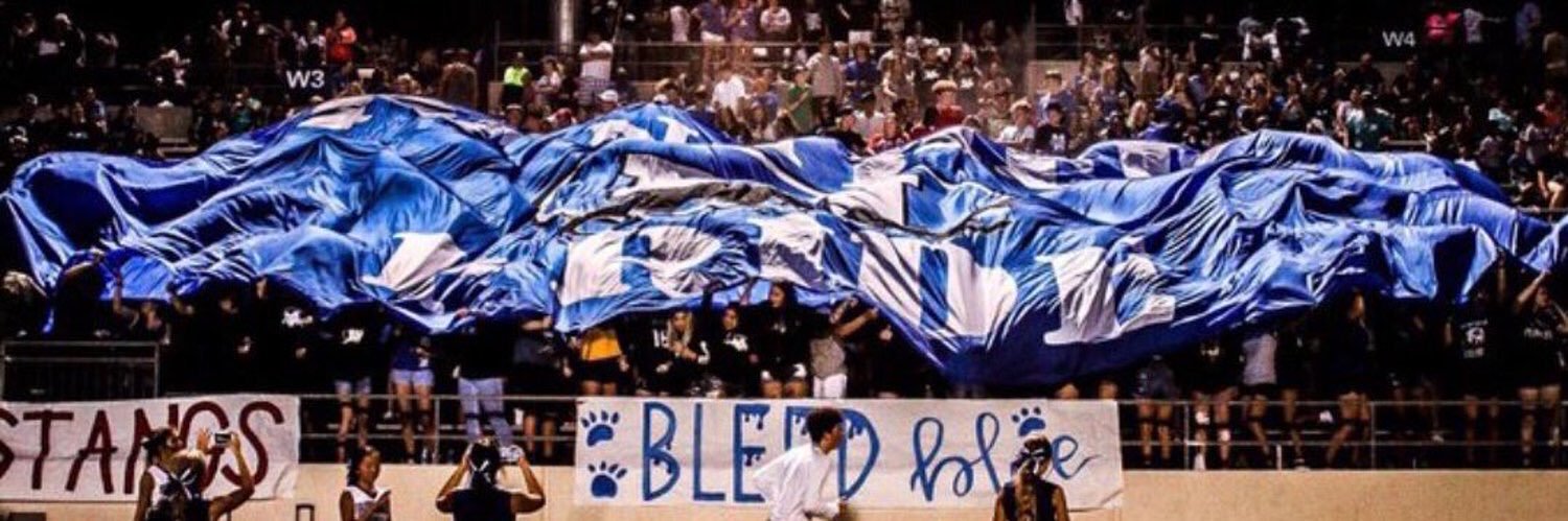 BARSTOOL MIDLO banner