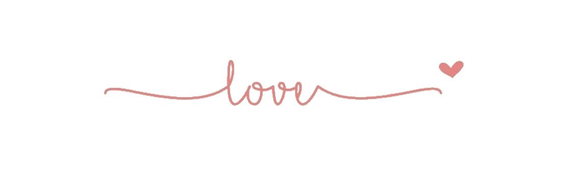 🎀 banner