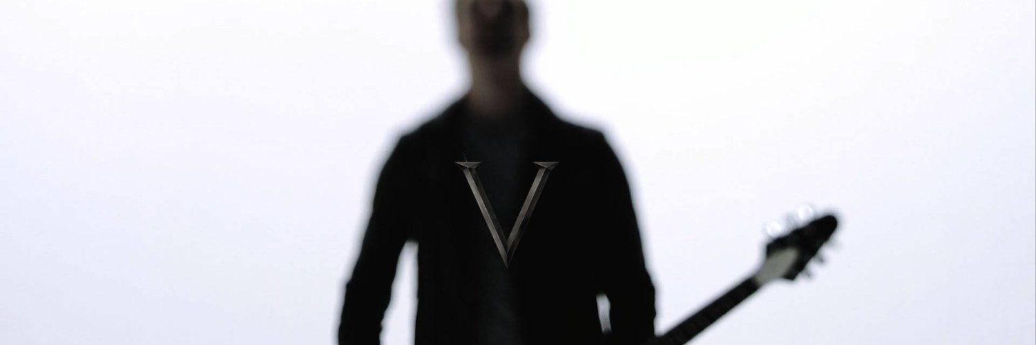 baniel banner