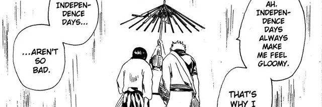 Kirishimaneesan's profile banner image
