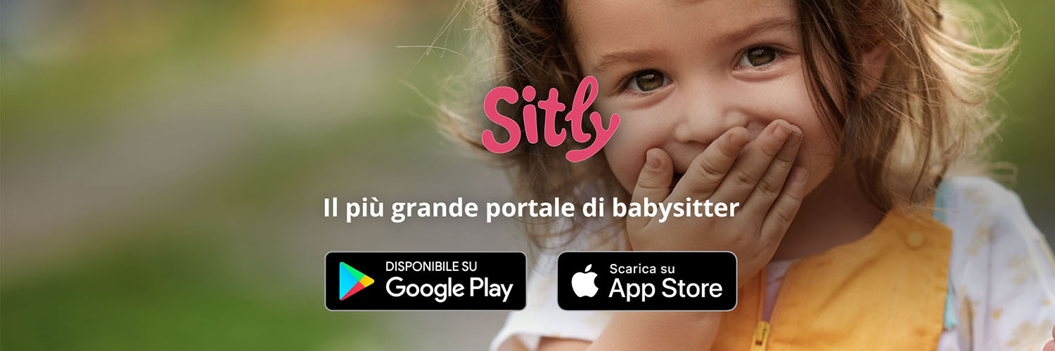 SitlyIT banner