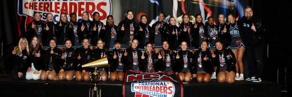 MsShirley_FCS Profile Banner