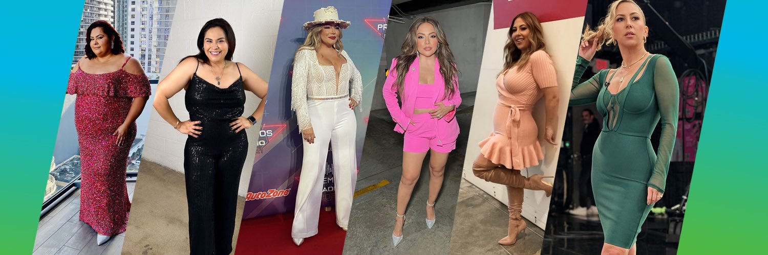 YES YOU CAN!® banner