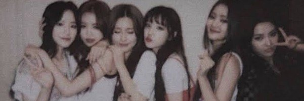 memela_06's profile banner image