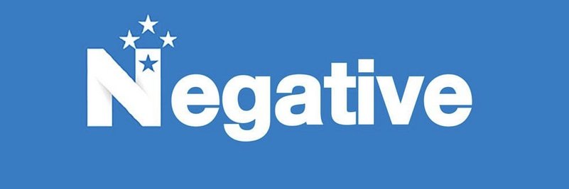 Chris Luxon - the second coming of Key banner