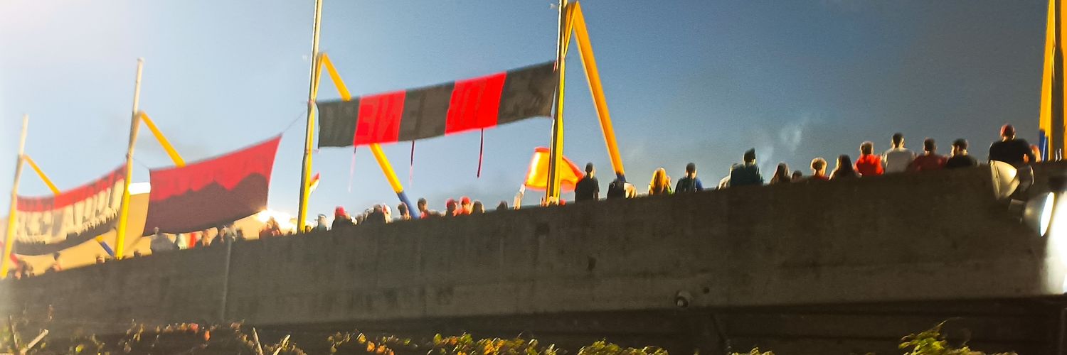dituno_'s profile banner image