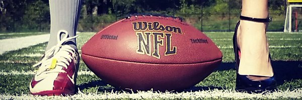 LoCook18 Profile Banner