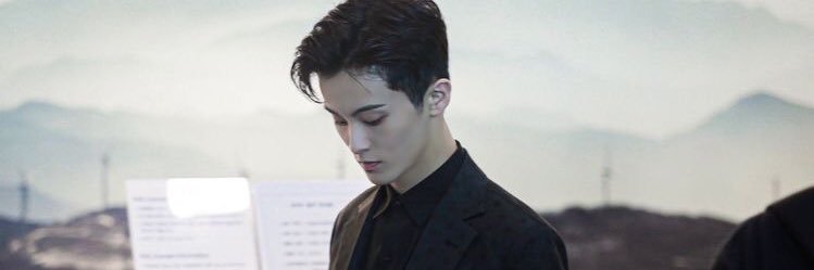 ขุนทัพ banner