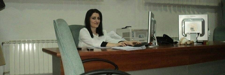روزان قباص רוזאן קבאס يهودية يمنية 🇾🇪's banner