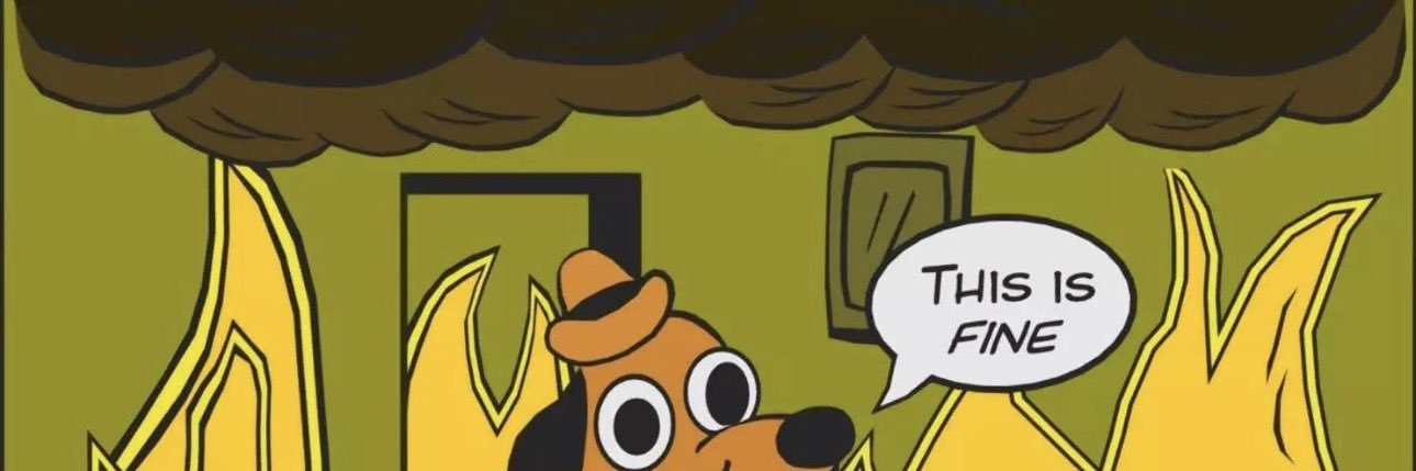 Superfoot16's profile banner image