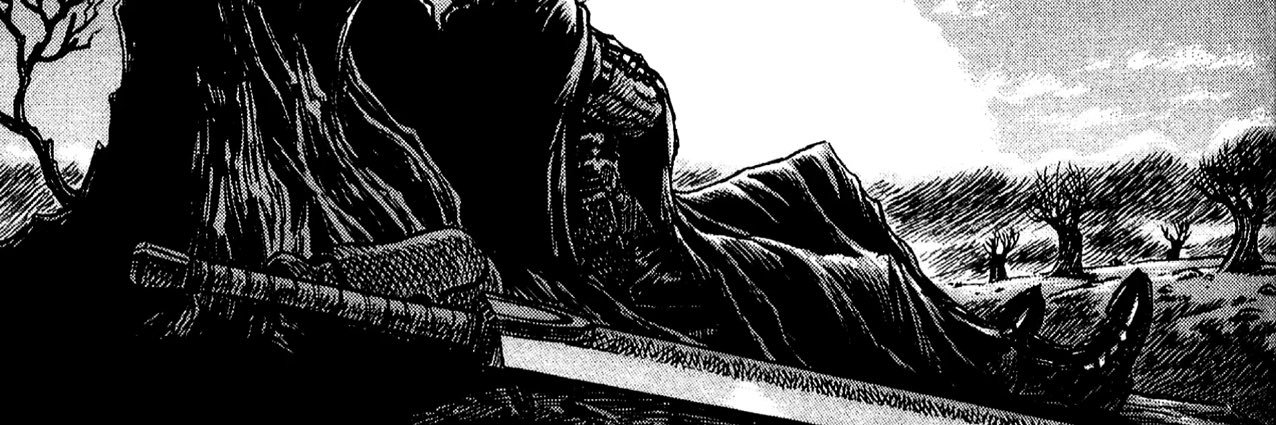 AlrxSnx's profile banner image