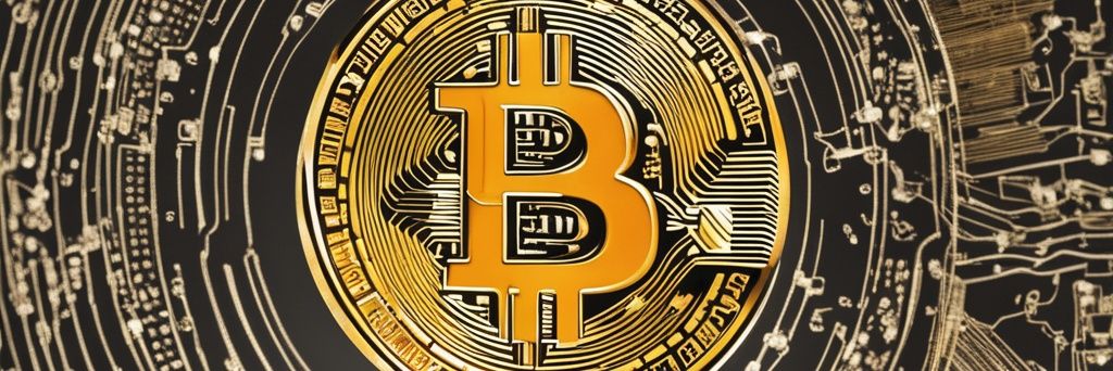 BitcoinChan21's profile banner image