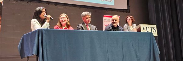 nsachdeva2019 Profile Banner