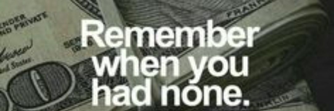 TheDopeMovement's profile banner image