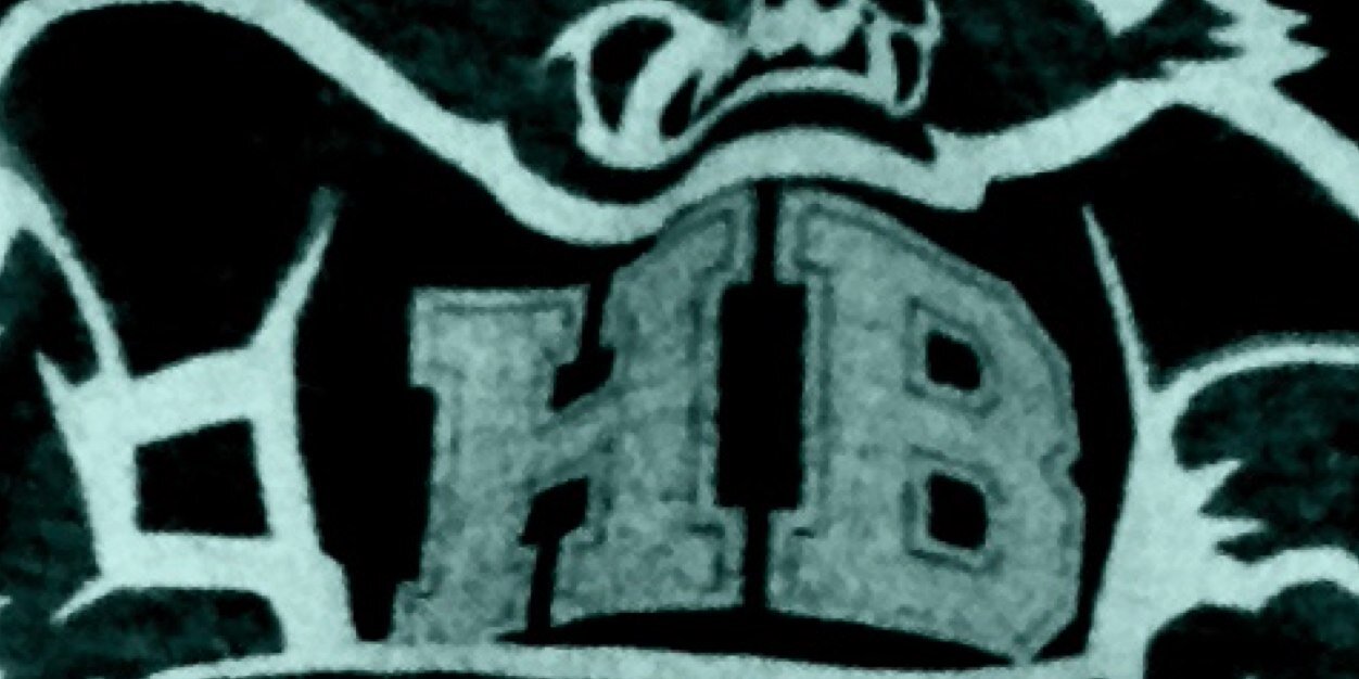 🌵Valerie Harvey🌵 banner