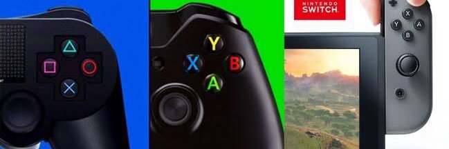 話題ゲーム|家電プレゼント.com banner