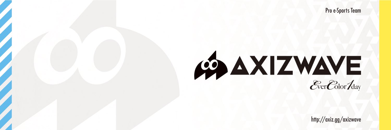 かきき🧚🏻's banner