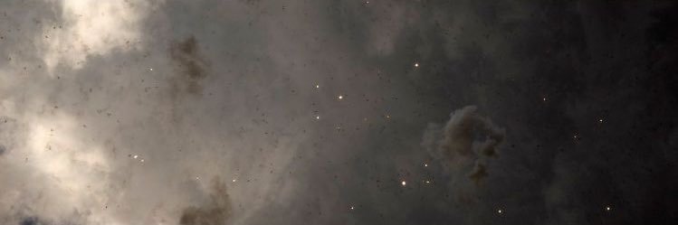 8ller's profile banner image