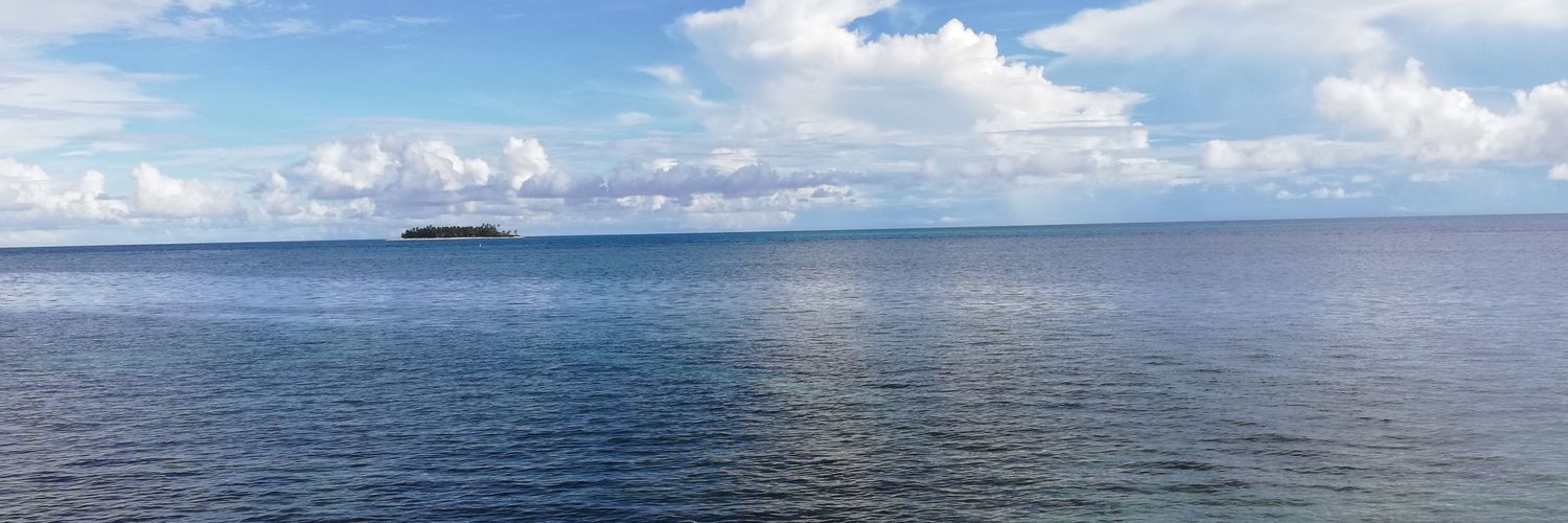 tesrst's profile banner image