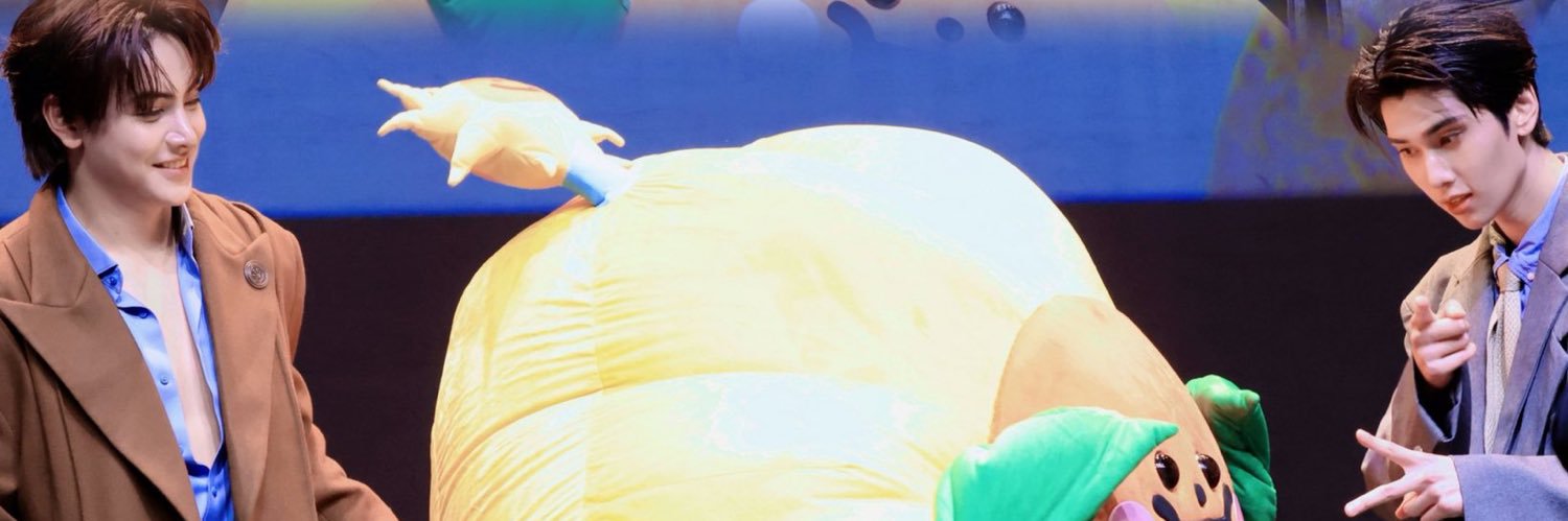 Win ⭐️🌙 banner