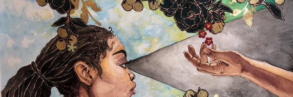 MabinsSanche Profile Banner