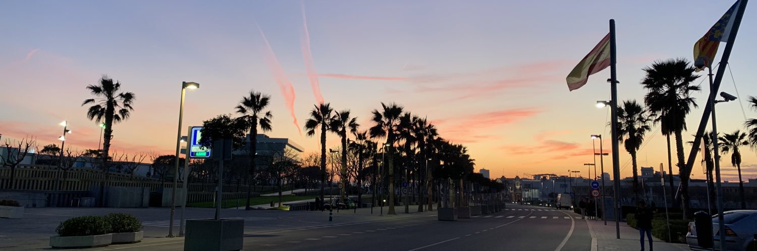 diegopauldc's profile banner image